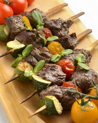 Similar image 22480600