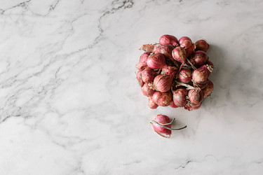 Similar image 22480601