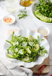 Similar image 22480602