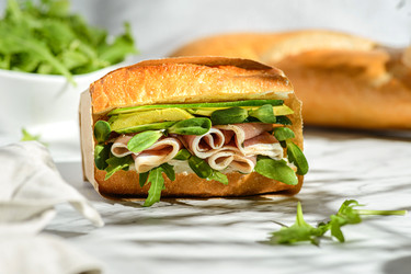 Similar image 22480603