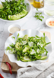 Similar image 22480604