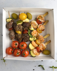 Similar image 22480605