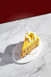 Similar image 22480613