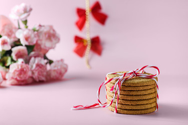 Similar image 22480614