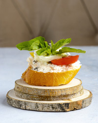 Similar image 22480615