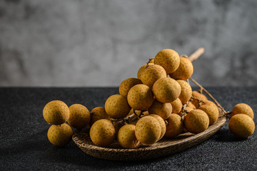 Similar image 22480617