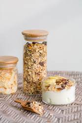 Similar image 22480618