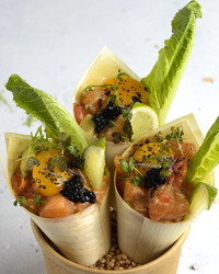 Similar image 22480619