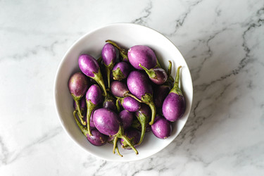 Similar image 22480620