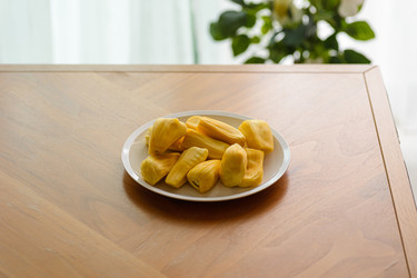 Similar image 22480628