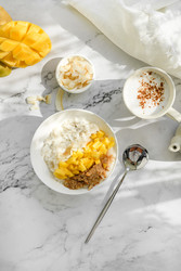 Similar image 22480629