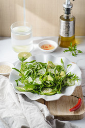 Similar image 22480632