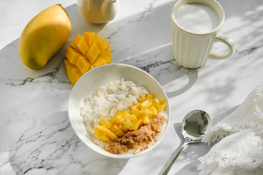 Similar image 22480633