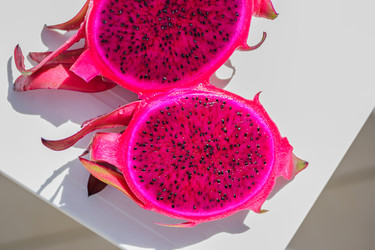 Similar image 22480634