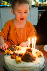 Similar image 22490092