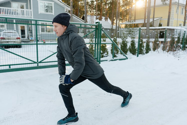 Similar image 22490093