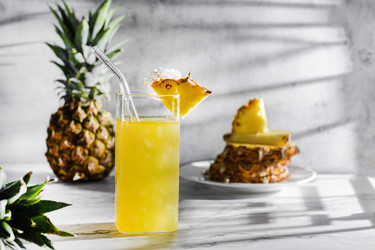 Similar image 22480644