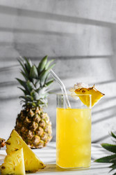 Similar image 22480646