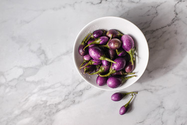 Similar image 22480647