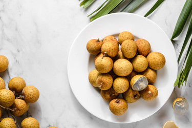 Similar image 22480658