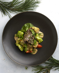 Similar image 22480659