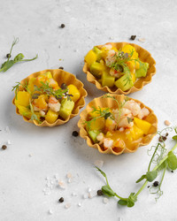 Similar image 22480660