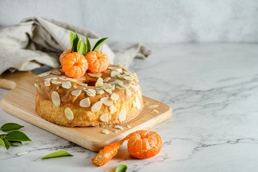 Similar image 22480661