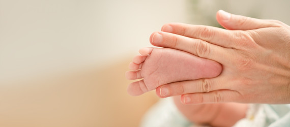 Similar image 22490094