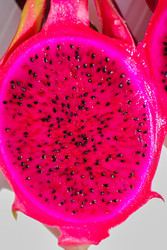 Similar image 22480662