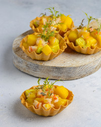 Similar image 22480663