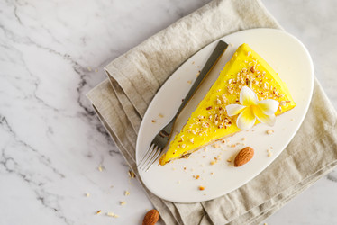 Similar image 22480673