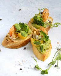 Similar image 22480674