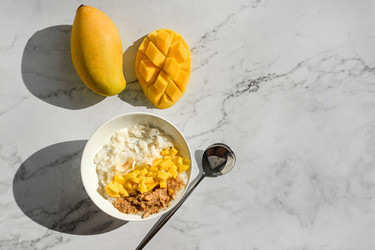 Similar image 22480677