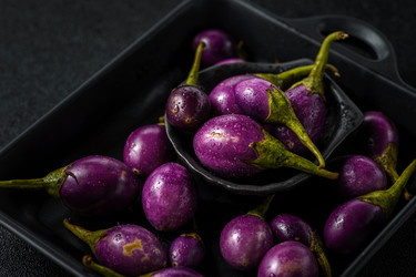 Similar image 22480678