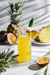 Similar image 22480679