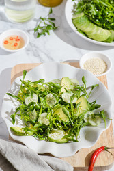 Similar image 22480680