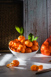 Similar image 22480681