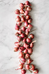 Similar image 22480682