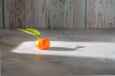 Similar image 22480688