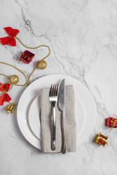 Similar image 22480689