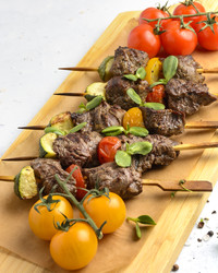 Similar image 22480690