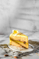 Similar image 22480692