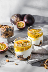 Similar image 22480695