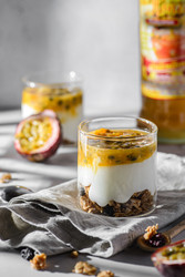 Similar image 22480696