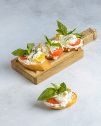 Similar image 22480703