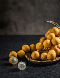 Similar image 22480704