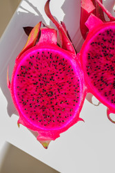 Similar image 22480705