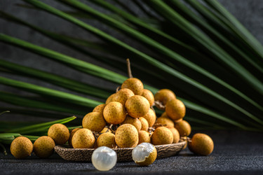 Similar image 22480706