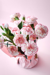 Similar image 22480707