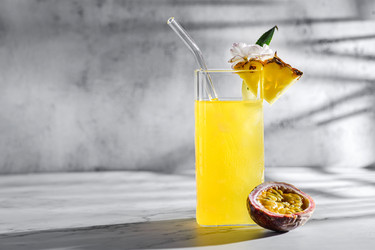 Similar image 22480708